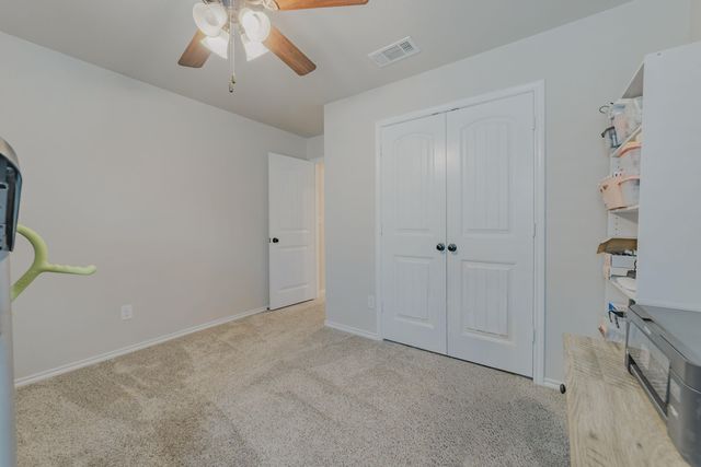 10415 Waverly Avenue, Lubbock, TX 79424