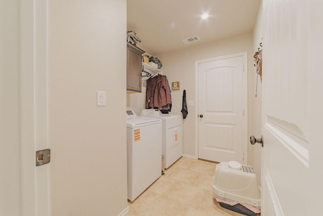 10415 Waverly Avenue, Lubbock, TX 79424