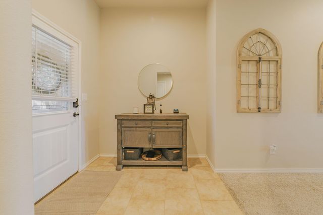 10415 Waverly Avenue, Lubbock, TX 79424