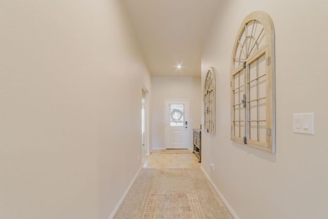 10415 Waverly Avenue, Lubbock, TX 79424