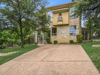 1007 W 9th ST, Austin, TX 78703