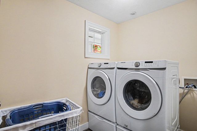 1540 Copperfield Street Sw, Byron Twp, MI 49315