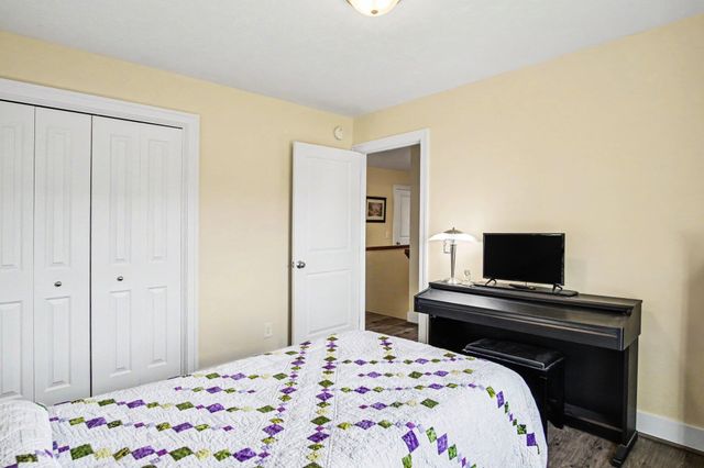 1540 Copperfield Street Sw, Byron Twp, MI 49315