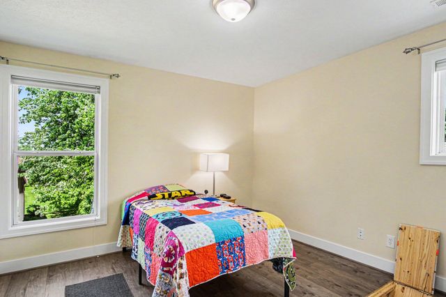 1540 Copperfield Street Sw, Byron Twp, MI 49315