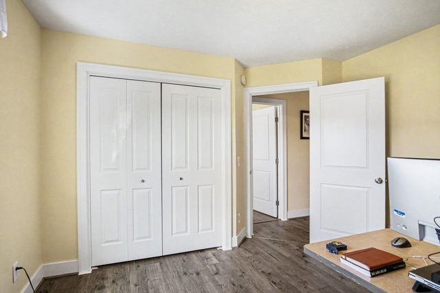1540 Copperfield Street Sw, Byron Twp, MI 49315