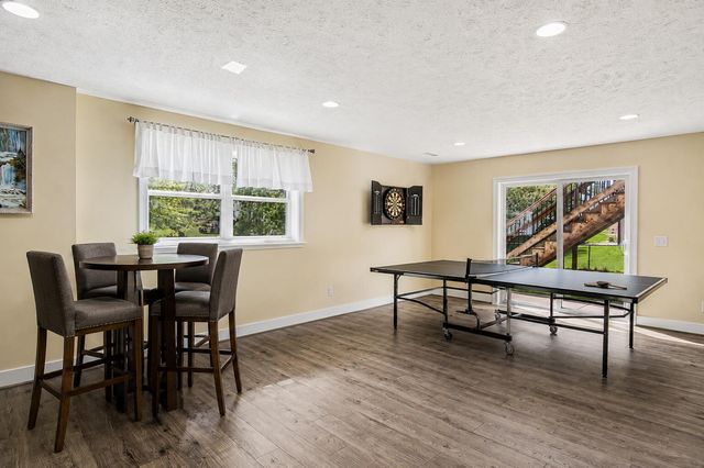 1540 Copperfield Street Sw, Byron Twp, MI 49315