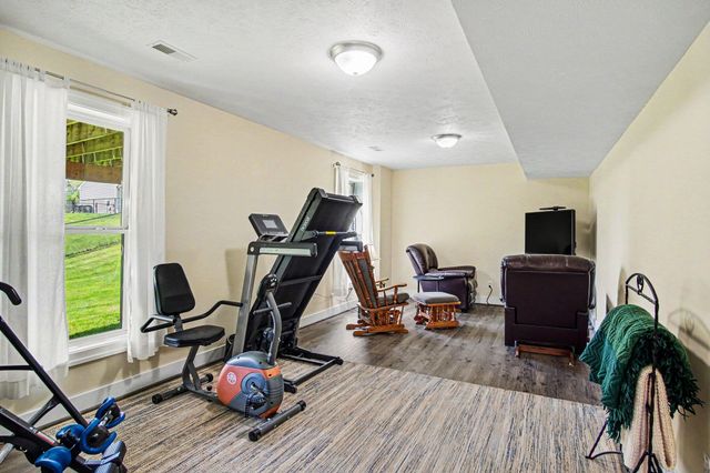 1540 Copperfield Street Sw, Byron Twp, MI 49315
