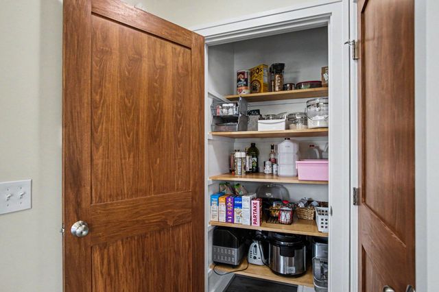 1540 Copperfield Street Sw, Byron Twp, MI 49315