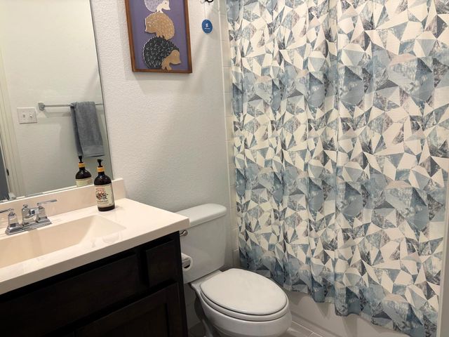 2333 Cobbler Street, Northlake, TX 76247