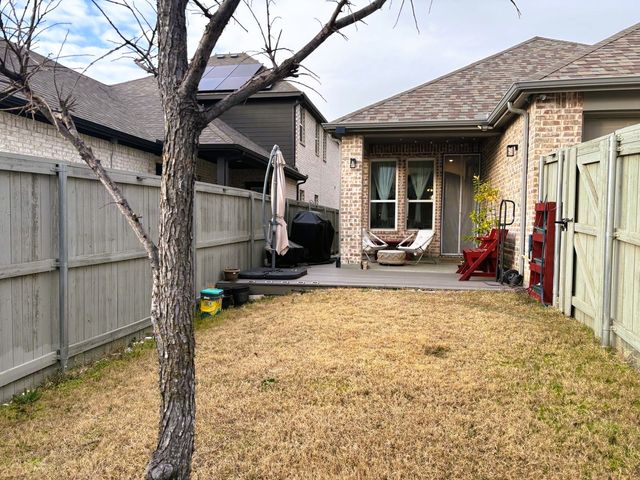 2333 Cobbler Street, Northlake, TX 76247