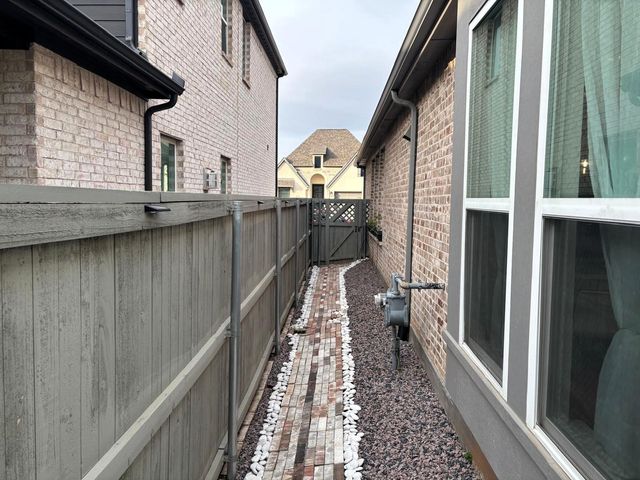 2333 Cobbler Street, Northlake, TX 76247