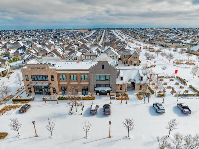 2333 Cobbler Street, Northlake, TX 76247