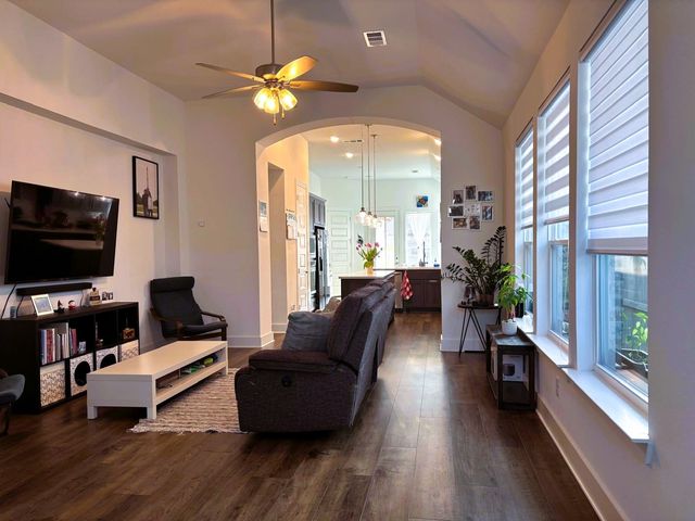 2333 Cobbler Street, Northlake, TX 76247