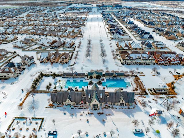 2333 Cobbler Street, Northlake, TX 76247