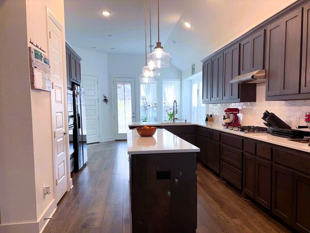 2333 Cobbler Street, Northlake, TX 76247