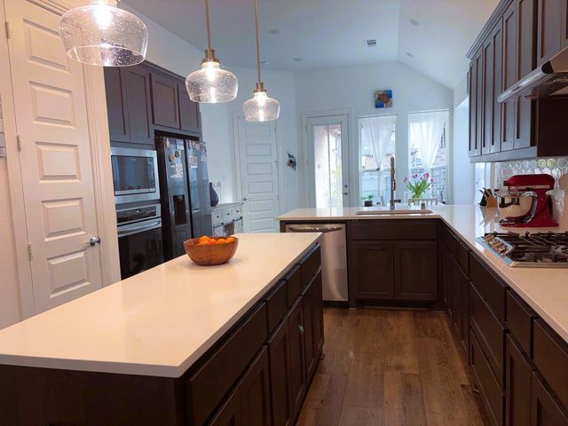 2333 Cobbler Street, Northlake, TX 76247