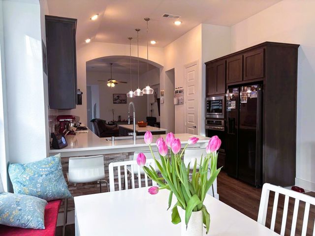 2333 Cobbler Street, Northlake, TX 76247