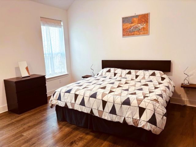 2333 Cobbler Street, Northlake, TX 76247