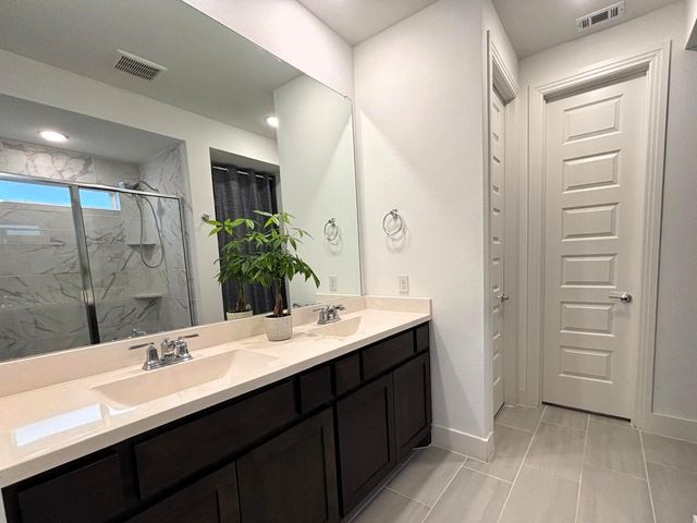 2333 Cobbler Street, Northlake, TX 76247