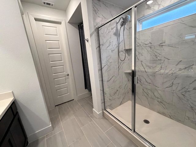 2333 Cobbler Street, Northlake, TX 76247