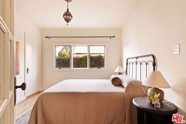 2076 Watson Street, Glendale, CA 91201