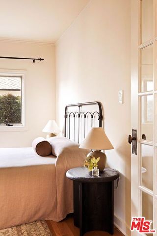 2076 Watson Street, Glendale, CA 91201