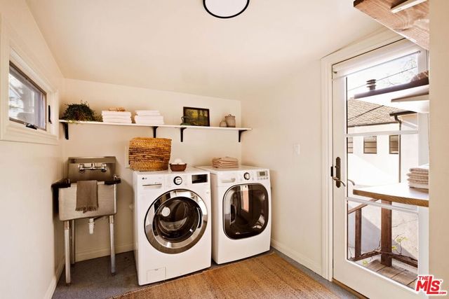 2076 Watson Street, Glendale, CA 91201