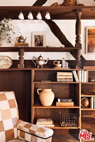 2076 Watson Street, Glendale, CA 91201