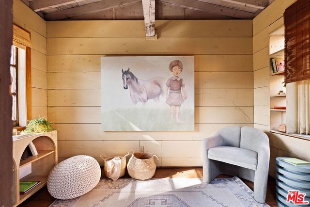 2076 Watson Street, Glendale, CA 91201