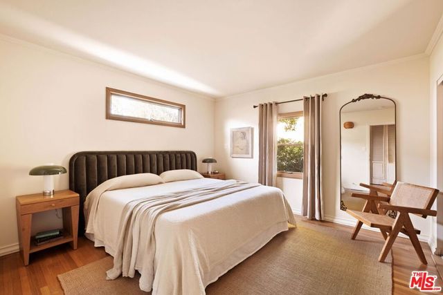 2076 Watson Street, Glendale, CA 91201