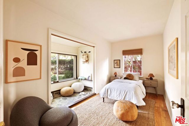 2076 Watson Street, Glendale, CA 91201