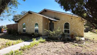 900 Overdowns Drive, Plano, TX 75023