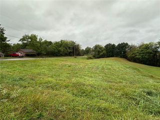 0 Temple Rd, Center Twp, PA 15061