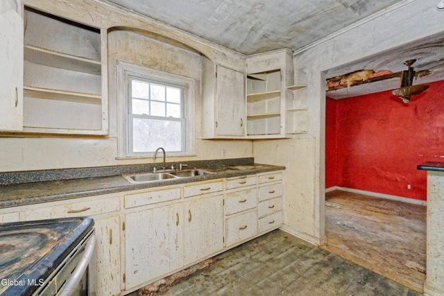 223 Broad Street, Scotia, NY 12302