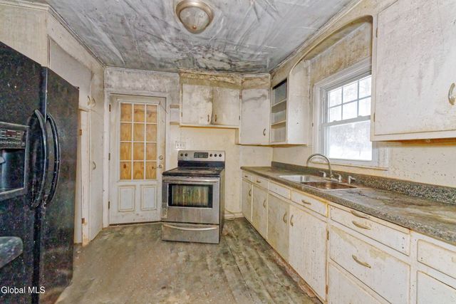 223 Broad Street, Scotia, NY 12302