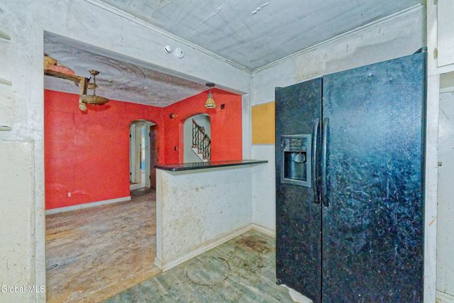 223 Broad Street, Scotia, NY 12302