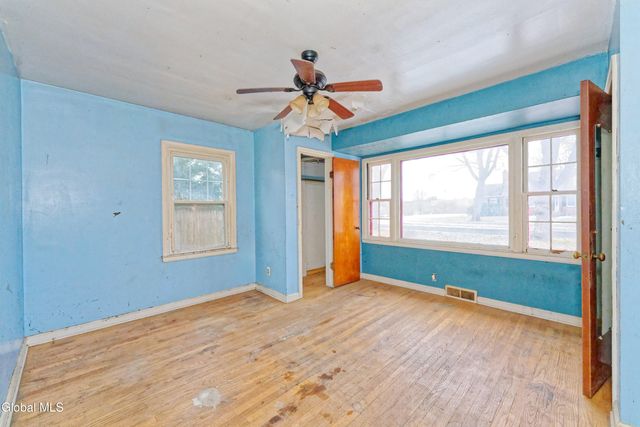 223 Broad Street, Scotia, NY 12302