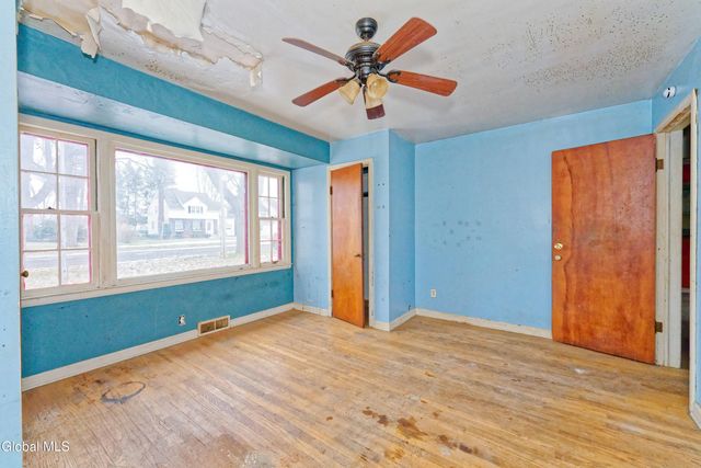 223 Broad Street, Scotia, NY 12302