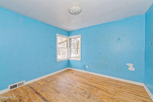 223 Broad Street, Scotia, NY 12302