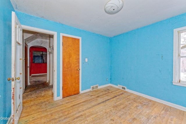 223 Broad Street, Scotia, NY 12302