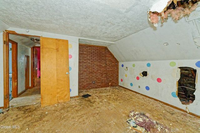 223 Broad Street, Scotia, NY 12302