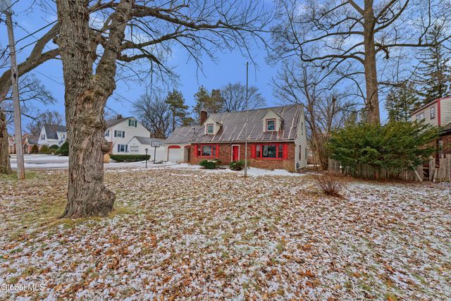 223 Broad Street, Scotia, NY 12302