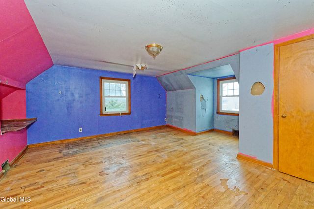 223 Broad Street, Scotia, NY 12302