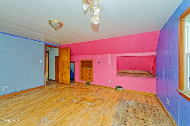 223 Broad Street, Scotia, NY 12302