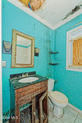 223 Broad Street, Scotia, NY 12302