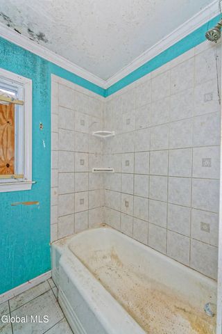 223 Broad Street, Scotia, NY 12302