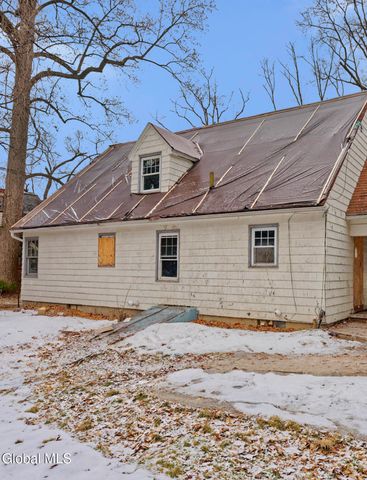 223 Broad Street, Scotia, NY 12302