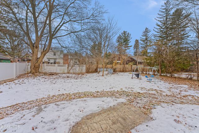 223 Broad Street, Scotia, NY 12302