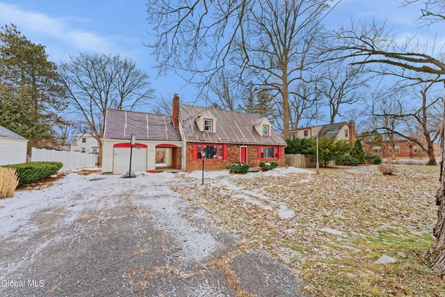 223 Broad Street, Scotia, NY 12302