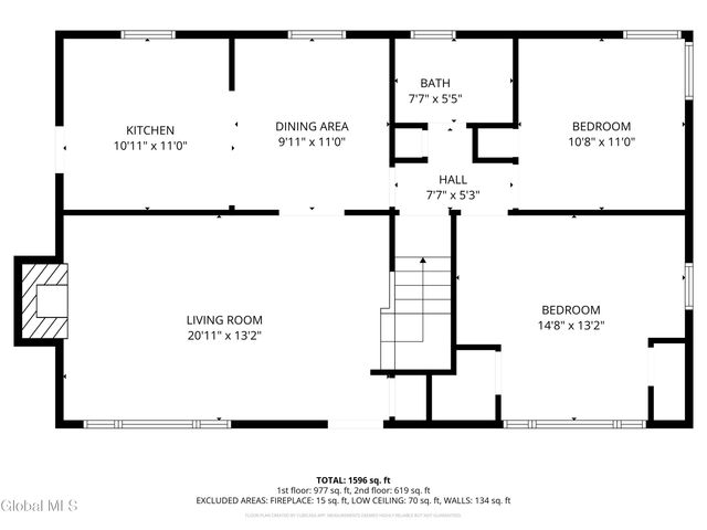 223 Broad Street, Scotia, NY 12302